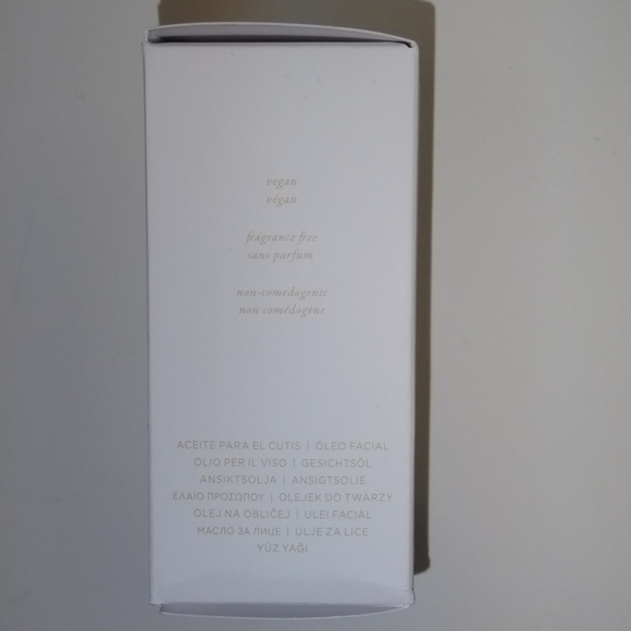 NIB Heavenly 16 All-in-One Face Oil - Picture 3 of 4